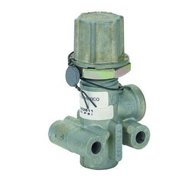 Bendix 108709N - Pressure Reducing Valve