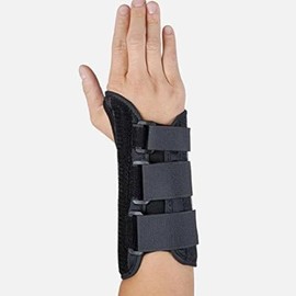 Venbytech for Wrist Brace Right Medium