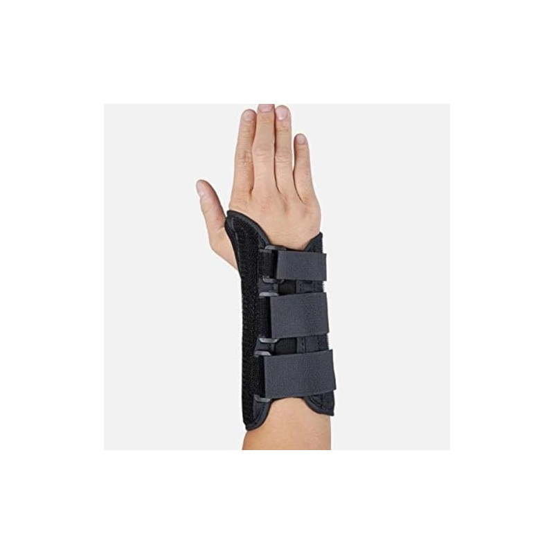 Venbytech for Wrist Brace Right Medium