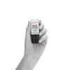 Maybelline New York Facestudio Master Blur Stick Primer Makeup, Universal