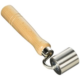 Ota Seisakusho Ota Stainless Steel Seam Roller NO40040