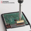 3Pcs 30w 60w 40W Soldering Iron T Tip T-Head Copper