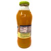 Grace Tropical Rhythms Island Mango Jamaican Fruit Juice 16oz, 6