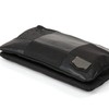 [§D∞B∞ DSBKDOUBLES BLACK] Doubles Black DSBK Shoulder Bag Sacoche Mini