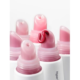 Hyper Fit Color Balm 10g / 하이퍼 핏 컬러 밤 10g