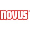 Steinel 002148 Novus Typ H Fine 37 mm Length, Especially
