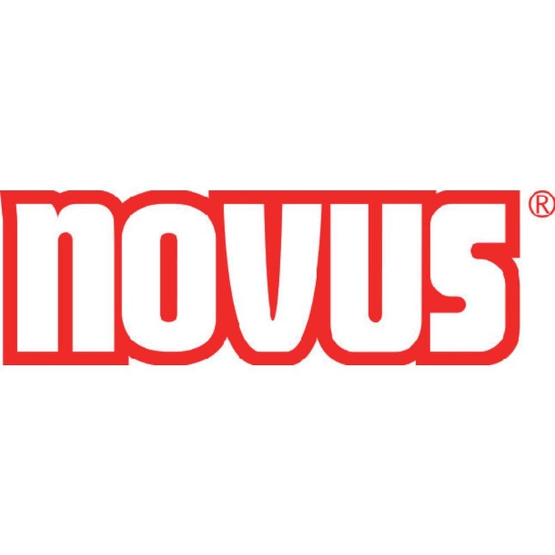 Steinel 002148 Novus Typ H Fine 37 mm Length, Especially
