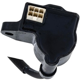 CUB CADET 951-15203 Ignition Coil XT1 XT2 LX42 LT46 LT42 FAB Engine 9X90HU