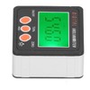 Digital Angle Finder Gauge Small Electronic Protractor Magnetic Angle Level