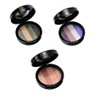 Ready To Wear La Dolce Vita Eyeshadows, Blush & Highlighter Set