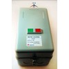 5 HP Single Phase Magnetic Starter Motor Control, Shihlin P30TPB,
