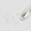 Nutridome - Moisturising Serum with Hyaluronic 5% 30 ml -
