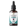 Deep Liver Cleanse, Detox & Repair with Milk Thistle Liquid