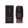 Sulwhasoo 설화수 본윤선크림50ml SPF50+ Sulwhasoo Concentrated Balancing Water Cream 50ml