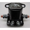 Generic LOWRIDER HYDRAULICS 1 Accumax Solenoid 10A-F1025