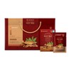 Daewoong BioScience 대웅 6년근 홍삼 70ml 30포 1개월분 명절선물 부모님선물