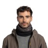 BUFF® Polar Multifunctional scarf Black Unisex Adults