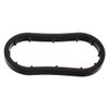 febi bilstein 49403 Gasket for oil cooler, pack of one