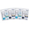 Lip Balm | Dove Nourishing Lipcare 4.8 g | Hydrating