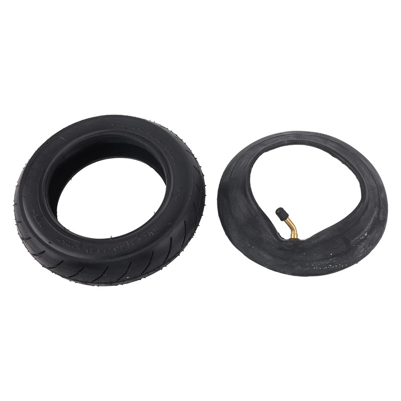 Premium 8 1/2x2 inner and outer tires for electric scooters
