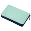 Sharp Genuine Case Green OZ-300-G