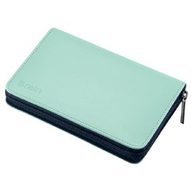 Sharp Genuine Case Green OZ-300-G