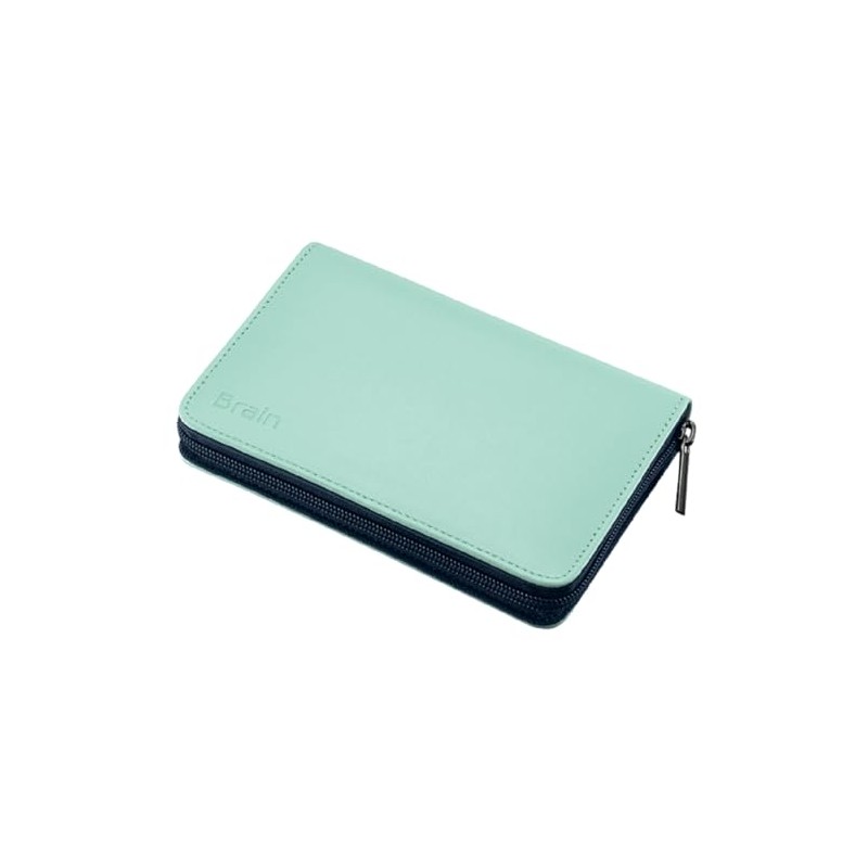 Sharp Genuine Case Green OZ-300-G