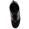 Heelys GR8 Pro 20 Black/Grey 10 Men's