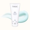 Tala Nutritherma Cream 200ml Protects and soothes sensitive skin. /