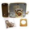 Lince 5125-ap/100 – Lock Right