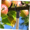 Outanaya 8 Pcs Fruit Tree Support Device Branch Crutch for