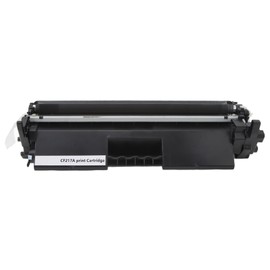 Toner Cartridge Replacement CF217A Toner Cartridge for HP Laserjet Pro M102w 102aHP MFP M130a 130nw 130fn 130fw