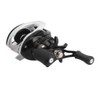 Centrifugal Magnetic Double Brake Anti Explosive Line 18 Shaft Lure