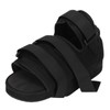 Post Op Shoe Off Loading Heel Relief Lightweight Orthopedic Foot
