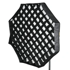 SMDV Softbox FLIP GRID 24G Grid 60cm for Flip 24G/Beauty 24 with Case GRIDFLIP24G