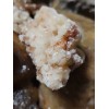 MountainSpiceCo 8 Oz Of Pure Pine Resin Sap Organic US
