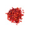 Dried Whole Chili Pequin Pepper (Chile Pequin) WT: 1 oz,