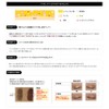 Rimmel Prism Cream Eye Color