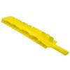 DBROTH Flexible Machine Washable Duster - 31.5" x 5"