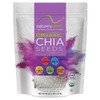 NATURE'S INTENT 2 PACK Nature's Intent Organic Chia Seeds -