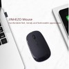 for Computer Mouse USB Computer Mice, Compatible with Win XP,