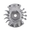 Flywheel for Stihl 017 018 MS170 MS180 Chainsaw Part No.