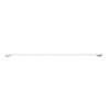 HQUA-OWS-12L 40W UV Bulb for OWS 12 GPM System, 4