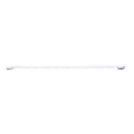 HQUA-OWS-12L 40W UV Bulb for OWS 12 GPM System, 4 pin, fit for OWS-12/121/124/12T System