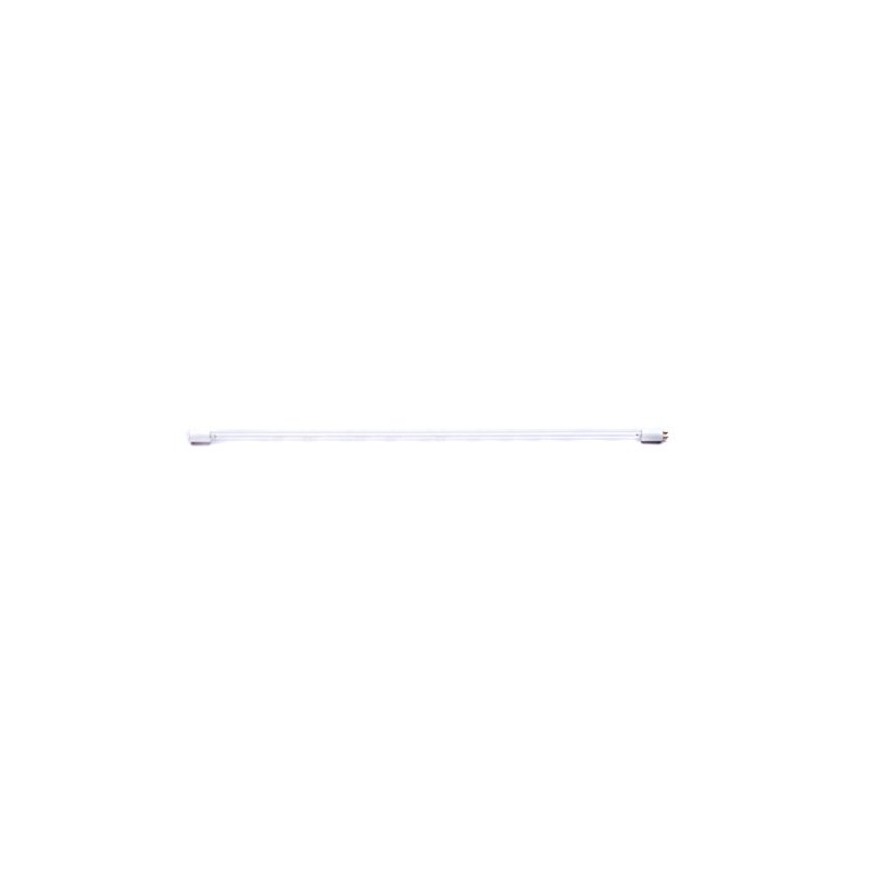 HQUA-OWS-12L 40W UV Bulb for OWS 12 GPM System, 4