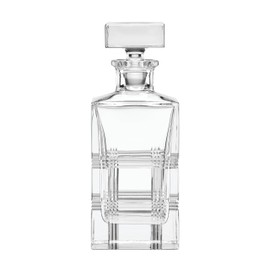 Reed & Barton Reed and Barton 894591 Hudson Decanter