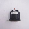 Trombetta OEM Trombetta 4-Terminal Universal Relay Switch 684-1241-012-0