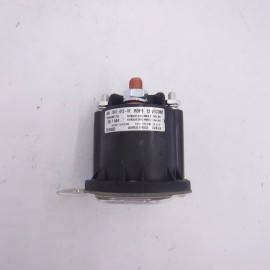 Trombetta OEM Trombetta 4-Terminal Universal Relay Switch 684-1241-012-0