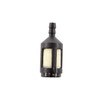 MCHNIC 2 x air filter with spark plug, petrol filter