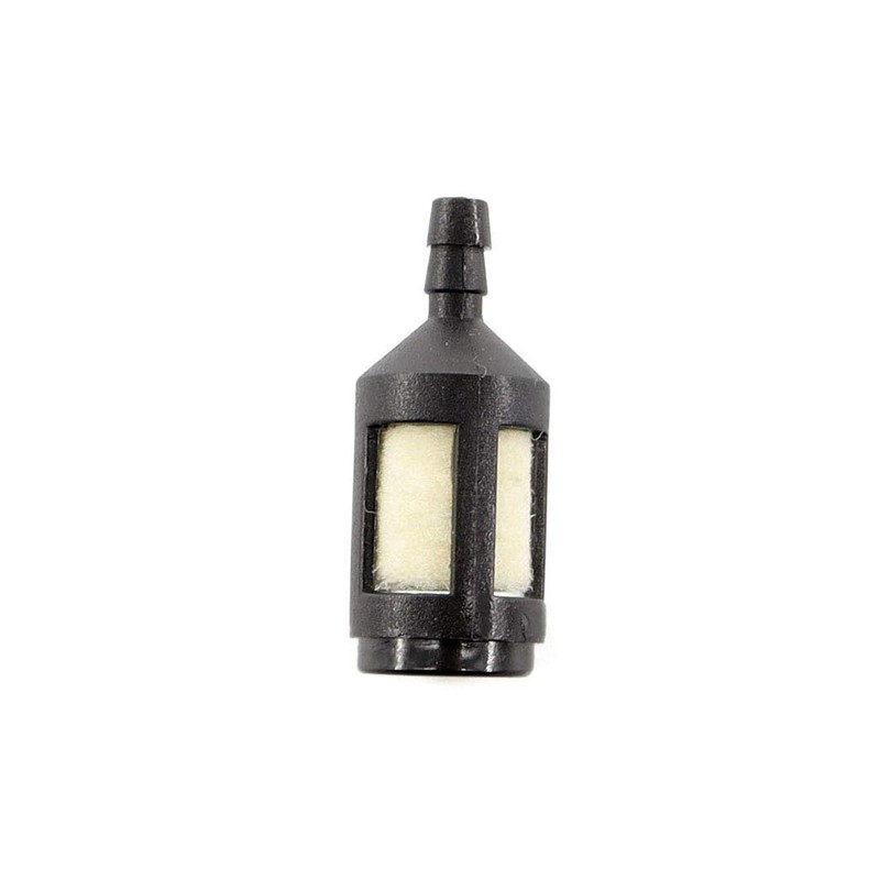 MCHNIC 2 x air filter with spark plug, petrol filter